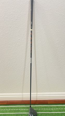 Honma #3 Fairwaywood TW747 Stiff Left