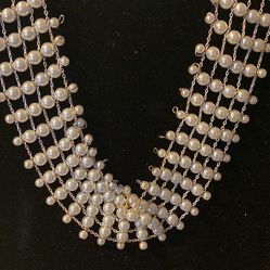 Jewelry And Lots Of It!!