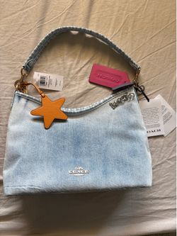 Brand new ,