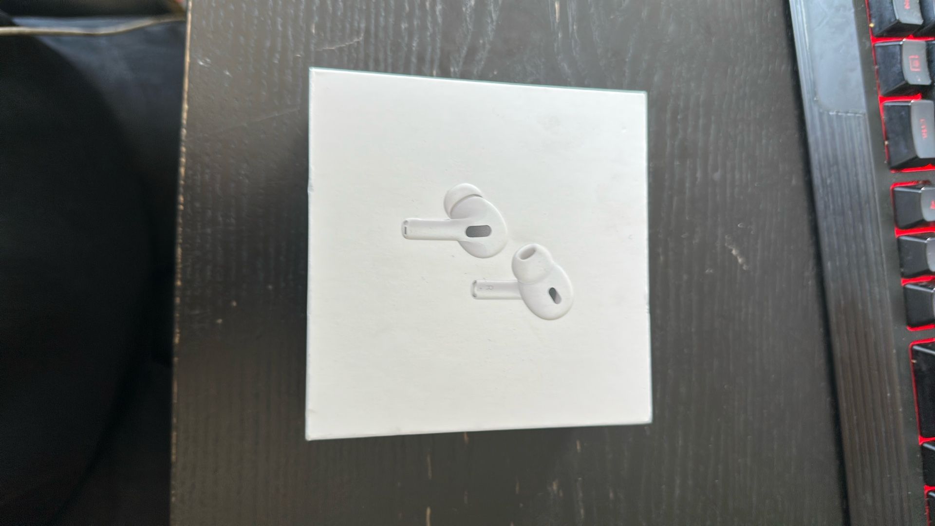 Airpod Pro 2