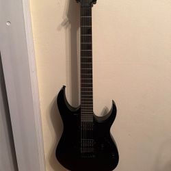Ibanez GRGR131EX Gio Electric Guitar