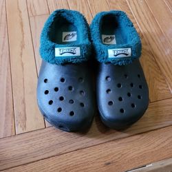 Crocks
