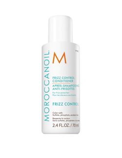 Moroccanoil Frizz Control Conditioner 2.4oz