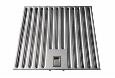 Bertazzoni 901366 Baffle Filter