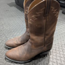 Ariat Men's Sedona Western Boots