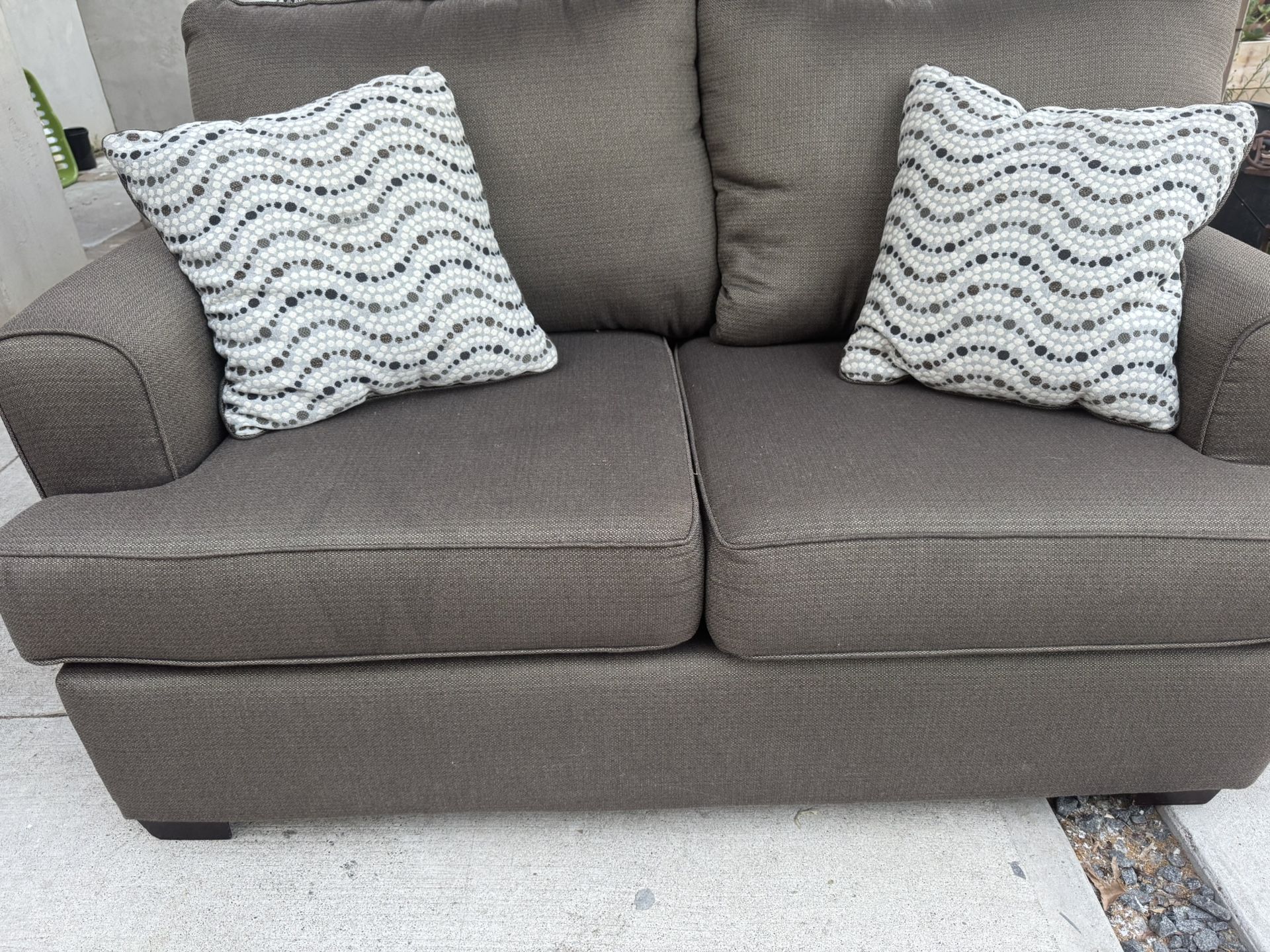 Couch
