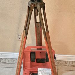 Dummy Level Set