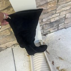 Ladies :Toeless Heels /heels