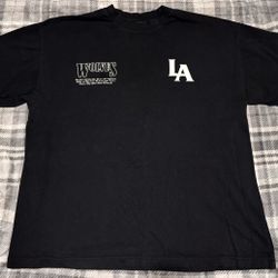 Darc sport T Shirt