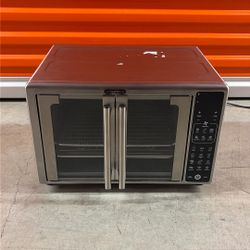 Gourmia Digital Air Fryer Oven