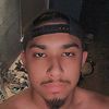 Justin Rodriguez