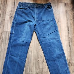 Dickies Carpenter Jeans