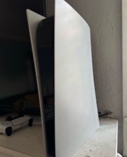 Ps5 PlayStation 5