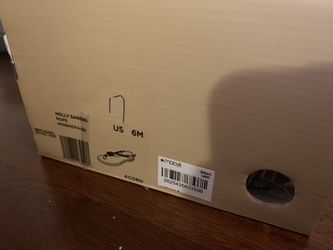 New Women Michael Kors sandals