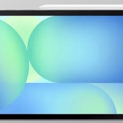 Samsung Galaxy Tab S10 FE 5G