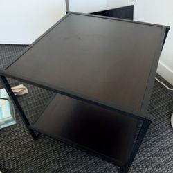 Nightstand 