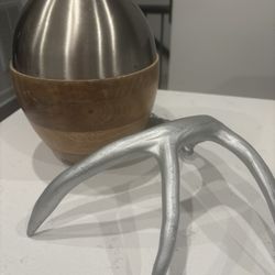 Price Cut Today Only  &25 