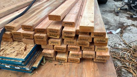2x4x92