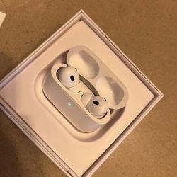 Air Pods Pro 2 