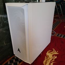 Intel Gaming PC 