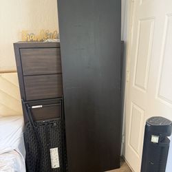 FREE - IKEA 78” Lagkapten Desk