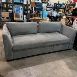 🛋 Sleeper Sofa Couch 🚚 DELIVERY AVAILABLE