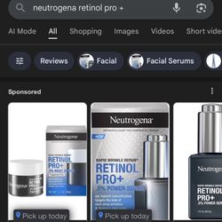 Retinol 