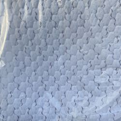 King Mattress 