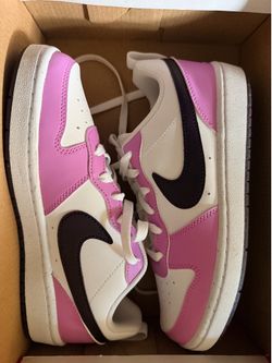 Shoes 5y women size 6.5