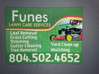 Call