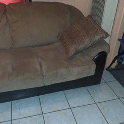 Sofa Cama