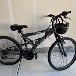 Bike For Sale