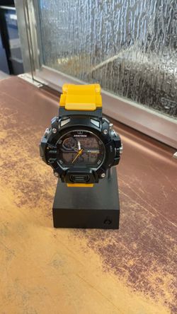 Armitron Men’s Digital Watch