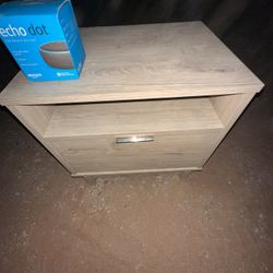 Night Stand