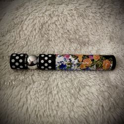 MAC Macstack Mascara