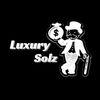 Luxury Sols
