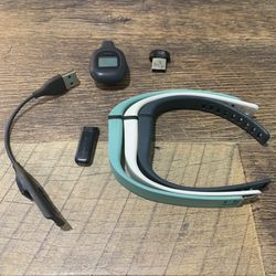 Fitbit