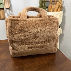 Kate Spade Bag