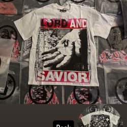 BAPE & HELLSTAR CHEAP✅🔌