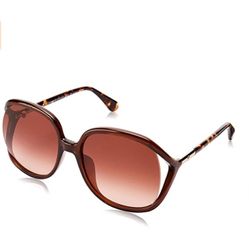 ♠️ Kate Spade New York Mackenna/S Sunglasses