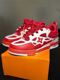 Men’s sneakers