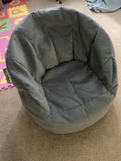 Beanbag Chair