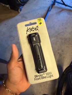 KNOG 1300