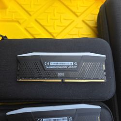 Vengeance 16gb Ram Stick x1 16gb