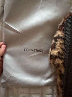 balenci slides size 11