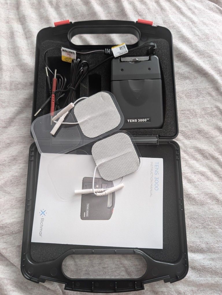 Tens 3000
