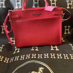 Authentic Kate Spade Handbag