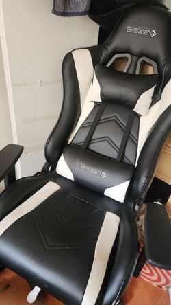 Emerge Gaming Chair
