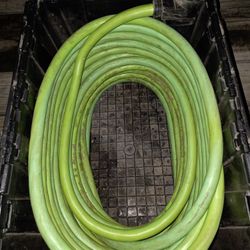 75' Rv Extension Cord 50 Amp Electric Car Charging Cord