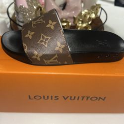 LV